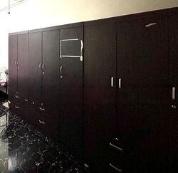 Blk 40 Sims Drive (Geylang), HDB 4 Rooms #476158021
